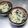 ☆ありか358☆'s cooksnap of when they made 創味シャンタンで簡単☆中華スープ.