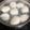 まぐみみ's cooksnap of when they made 北海道西シャコタン珍味☆たちかま.