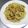 ☆ありか358☆'s cooksnap of when they made 簡単！ムール貝のパスタ.