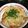 ねおみ's cooksnap of when they made 野菜たっぷりヘルシーラーメン.