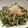 lchin's cooksnap of when they made 【スモークサーモンとほうれん草のパスタ】.