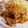 クックADLFEA☆'s cooksnap of when they made 豚こま肉＆玉葱のオイスターソース炒め♬.