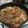 ドりす's cooksnap of when they made 胃もたれしない！すき焼きうどん.