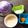 sAix59's cooksnap of when they made 離乳食初期～中期☆白菜と大根のお粥.