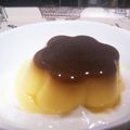 amm46's cooksnap of when they made ｡+ﾟ☆ﾟ+｡プリンヨーグルト｡+ﾟ☆.