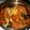 睦月貓's cooksnap of when they made 揚げずに簡単　鯖の南蛮漬け.