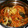 睦月貓's cooksnap of when they made 揚げずに簡単　鯖の南蛮漬け.
