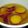 ☆LUPIN☆'s cooksnap of when they made さつまいものだいだい煮.