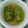 ★だんだん☆'s cooksnap of when they made 時短＊ご馳走チーズINロールキャベツ.