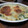 御三家さん's cooksnap of when they made 牡蠣とほうれん草のグラタン・ドフィア♡♡.