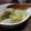 御三家さん's cooksnap of when they made ポトフ★男飯.