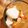 クッククッキリ's cooksnap of when they made エビカクテルサラダのドレッシング-再現.