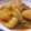 no＆ri's cooksnap of when they made 焼き大根とねぎのさっぱりコク旨煮☆.