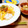 クック03NIBN☆'s cooksnap of when they made 超簡単☆照焼きのたれが旨い照焼きチキン丼.