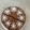 Gordísima's cooksnap of when they made 炊飯器で出来ちゃう簡単ブラウニー.