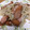 Rstat's cooksnap of when they made もやしとソーセージのマヨ炒め＊簡単＊節約.