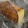 じゅりあ！'s cooksnap of when they made フライパンで出来る「伊達巻き」.