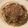 Yokchina's cooksnap of when they made お好み焼きが劇的に美味しくなる方法.
