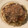 Yokchina's cooksnap of when they made お好み焼きが劇的に美味しくなる方法.