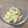亜久里's cooksnap of when they made ベーコンと卵のポテサラ.