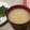 ゆり＆じゅむ's cooksnap of when they made 簡単で栄養満点　あたたかいとろろ汁.