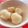 みっくママ's cooksnap of when they made 昔懐かし おばあちゃんの味 『だんご』.