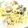 tennisnoah's cooksnap of when they made ランチ♫あさりとキャベツのペペロンチーノ.