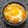 nosso's cooksnap of when they made 超簡単！お粥にトッピング！柿の種・わさび.