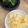 クックMQQTNW☆'s cooksnap of when they made マロニー・スペイン風オムレツ.