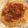 〈＊HATO＊〉's cooksnap of when they made たことトマトのパスタ.