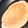 クックWHCYV3☆'s cooksnap of when they made 薄力粉で作るバナナパンケーキ.