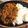 タチオʕ•ᴥ•ʔ's cooksnap of when they made ドライカレー.