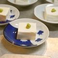 真さん's cooksnap of when they made チーズ豆腐.