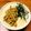 azbjbn's cooksnap of when they made シンプル前菜●長芋のとろろ＆納豆.