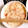 クック0WO9OY☆'s cooksnap of when they made 炊飯器で【にんじんの洋風炊き込みごはん】.