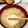 ナピト's cooksnap of when they made 餅入りがんものお味噌汁.