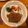 食いしん坊ハム子's cooksnap of when they made 鶏モモ肉の赤ワイン煮込み☆林檎とクローブ.