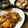 宮田小豆's cooksnap of when they made 簡単＊キムチ炒飯.