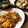 宮田小豆's cooksnap of when they made 簡単＊キムチ炒飯.