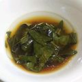 クックGB6431☆'s cooksnap of when they made ツナ缶油でドレッシング！.