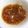クックGB6431☆'s cooksnap of when they made 【簡単！】ツナ缶油de梅ドレッシング.