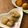 JamieKata's cooksnap of when they made お正月の余ったお餅で〜抹茶きな粉餅.