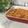 いちご海月's cooksnap of when they made レンチン！チキンライス.