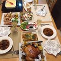 アスリートレシピ's cooksnap of when they made ローストビーフのタレ.