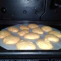 ☆LUPIN☆'s cooksnap of when they made 材料4つ！簡単サクサククッキー.