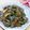 クックI7I5L1☆'s cooksnap of when they made こんにゃくとカットぶなしめじの炒め煮.