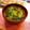 ちゃぴ♥'s cooksnap of when they made ほうれん草と☆白ネギのお味噌汁.