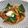 ねーこねこ's cooksnap of when they made マスカルポーネで♪クリーミートマトパスタ.