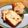 sweetsℓσνє's cooksnap of when they made 好♥バナナブレッド.