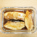 シナモシナモ's cooksnap of when they made とっても簡単☆豚の角煮♪.